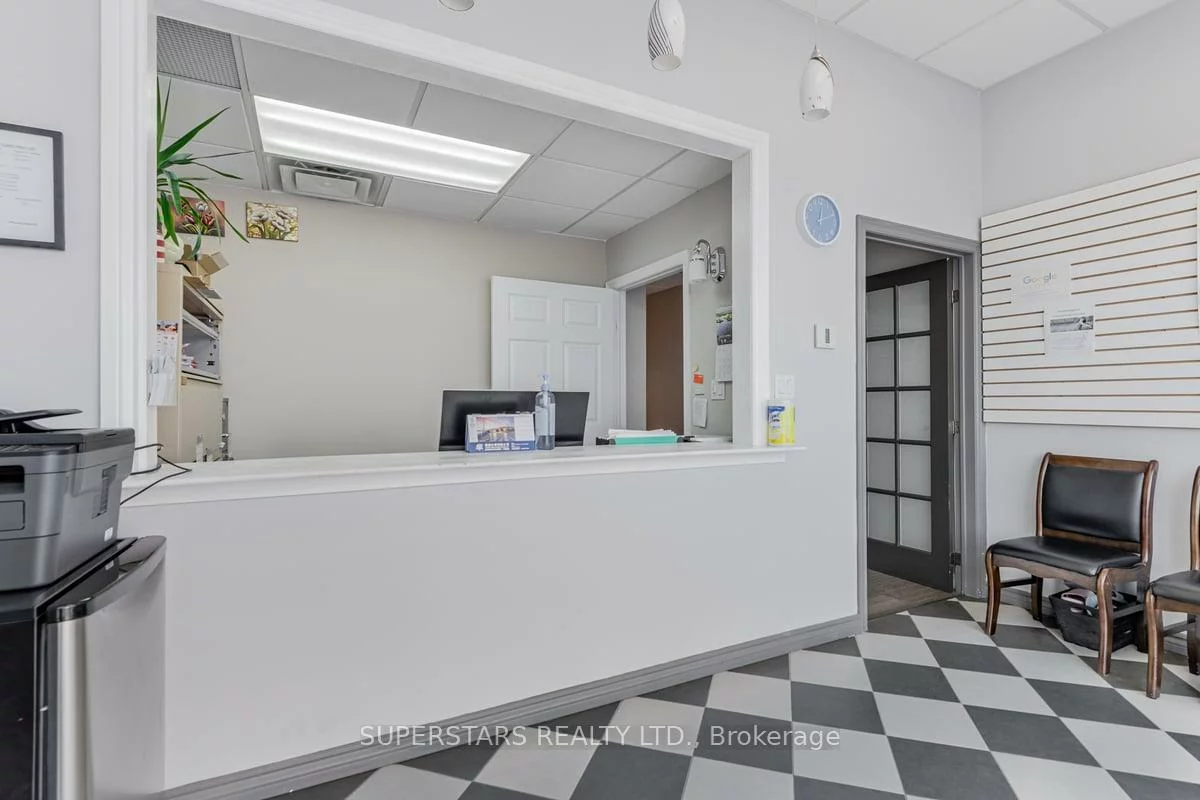 50, Karachi, Cedarwood, Markham