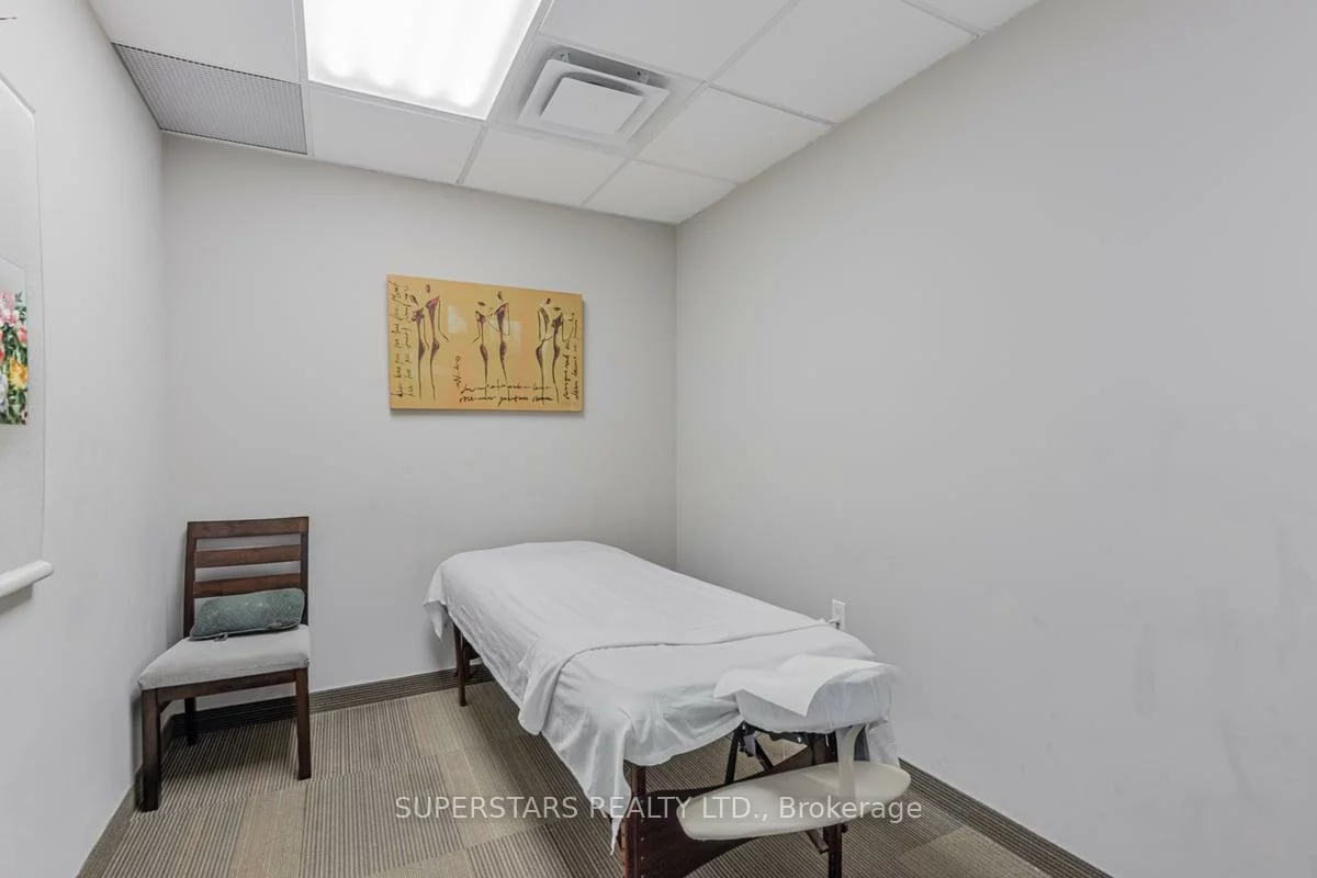 50, Karachi, Cedarwood, Markham