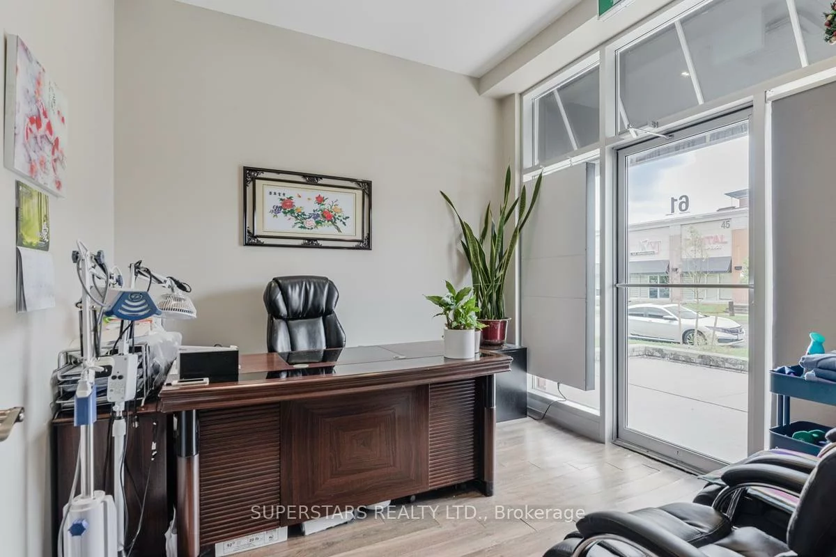 50, Karachi, Cedarwood, Markham