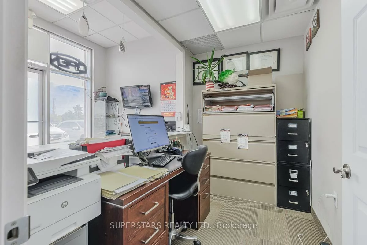 50, Karachi, Cedarwood, Markham
