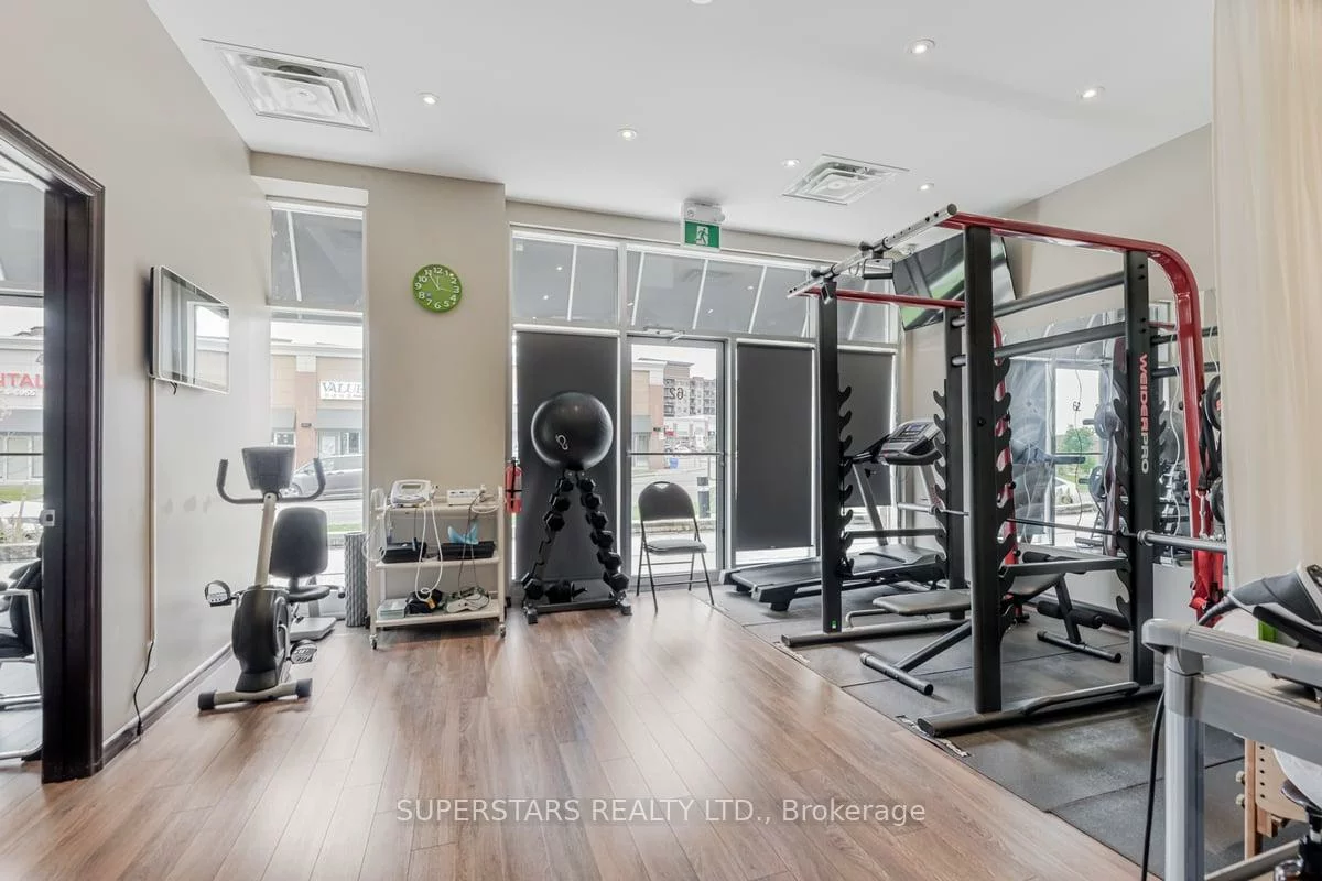 50, Karachi, Cedarwood, Markham