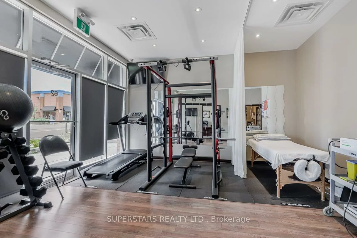 50, Karachi, Cedarwood, Markham