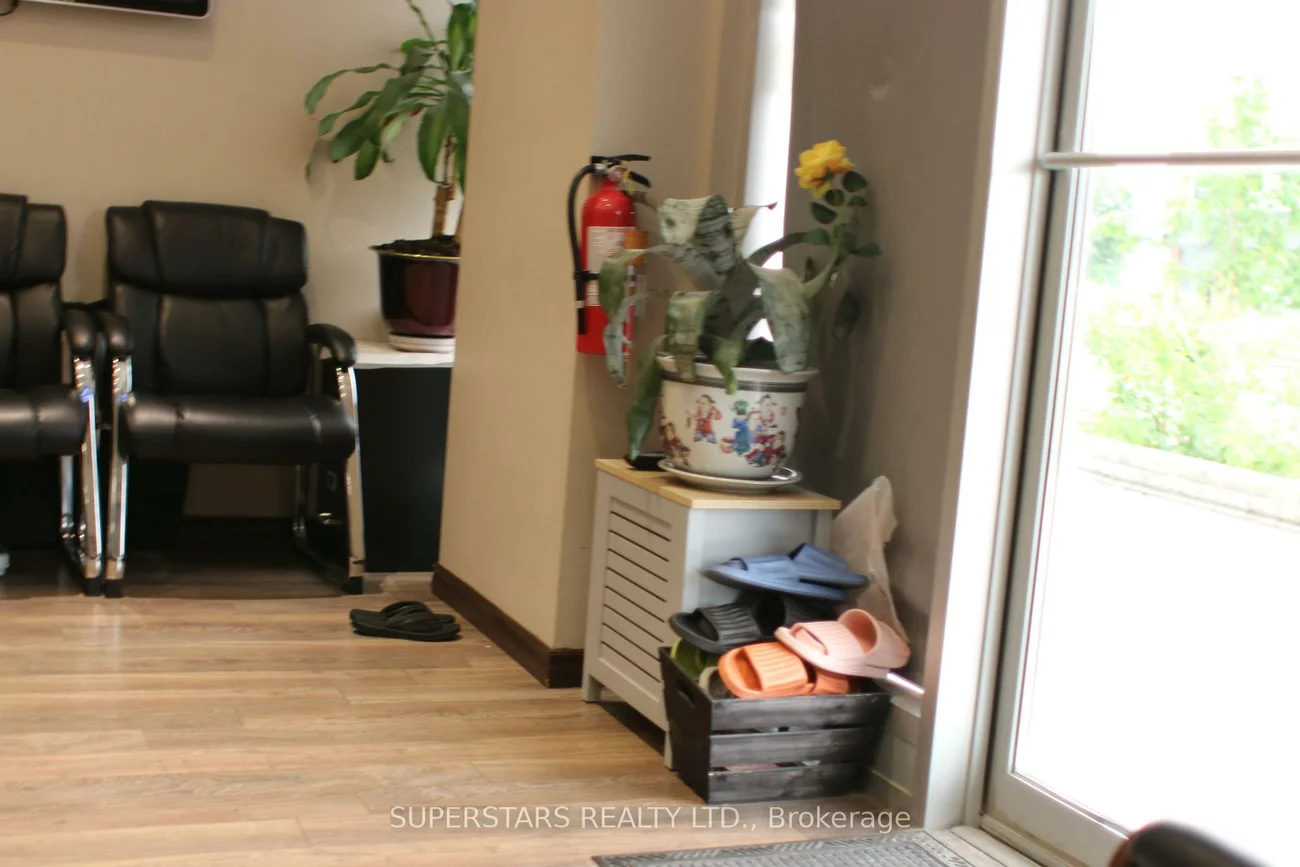 50, Karachi, Cedarwood, Markham