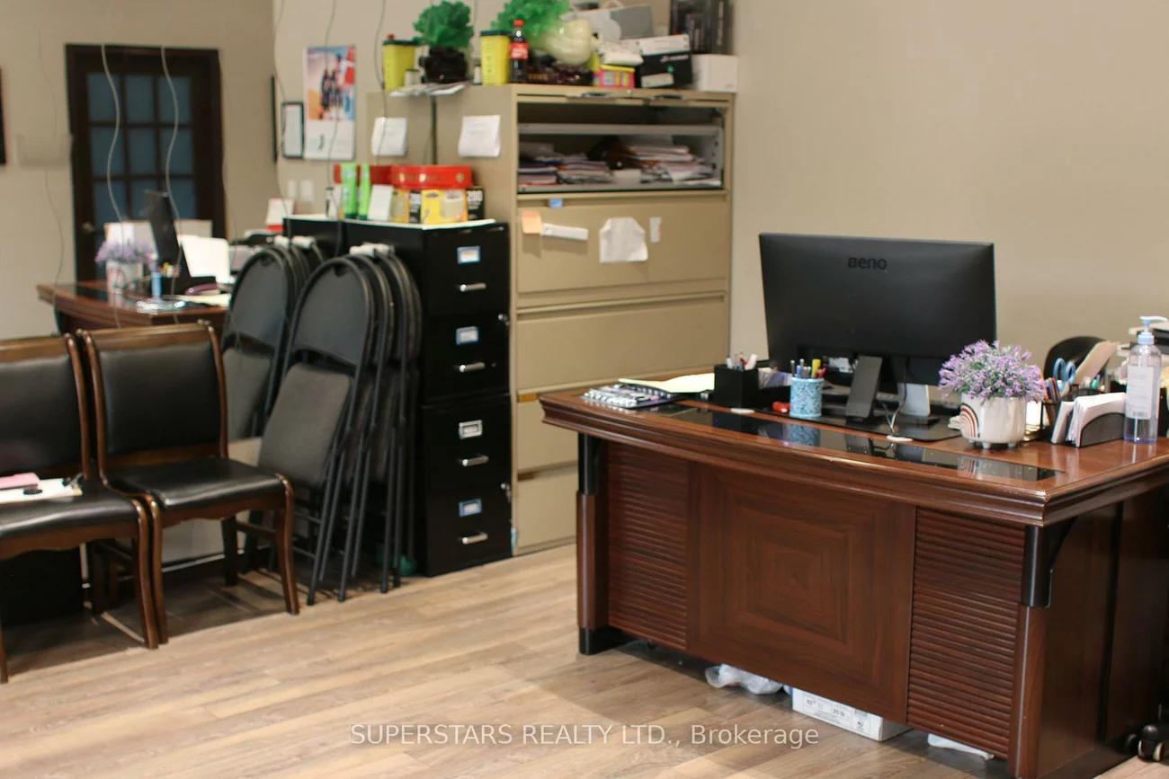 50, Karachi, Cedarwood, Markham