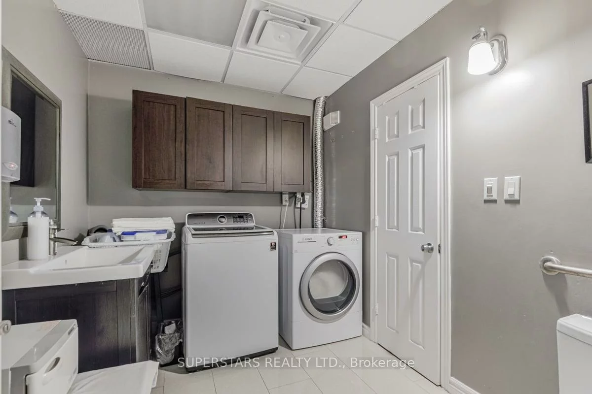 50, Karachi, Cedarwood, Markham