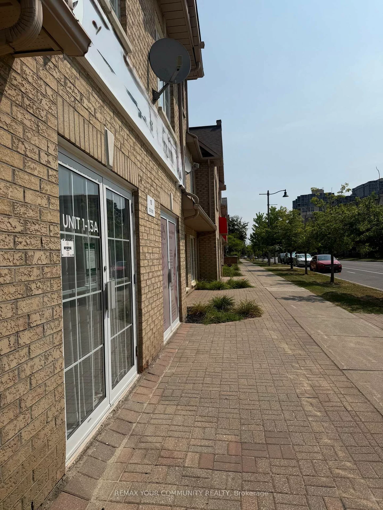 10, Cox, Unionville, Markham