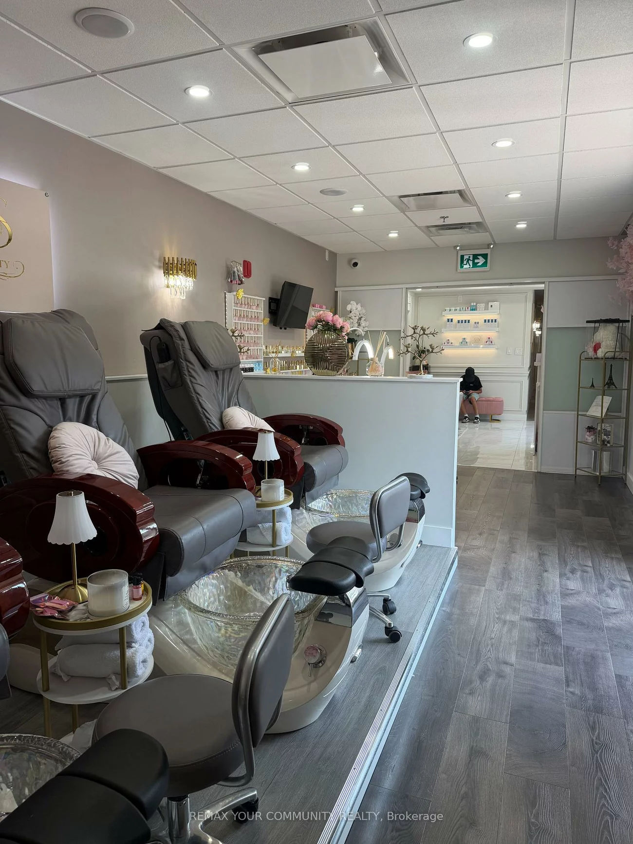 10, Cox, Unionville, Markham