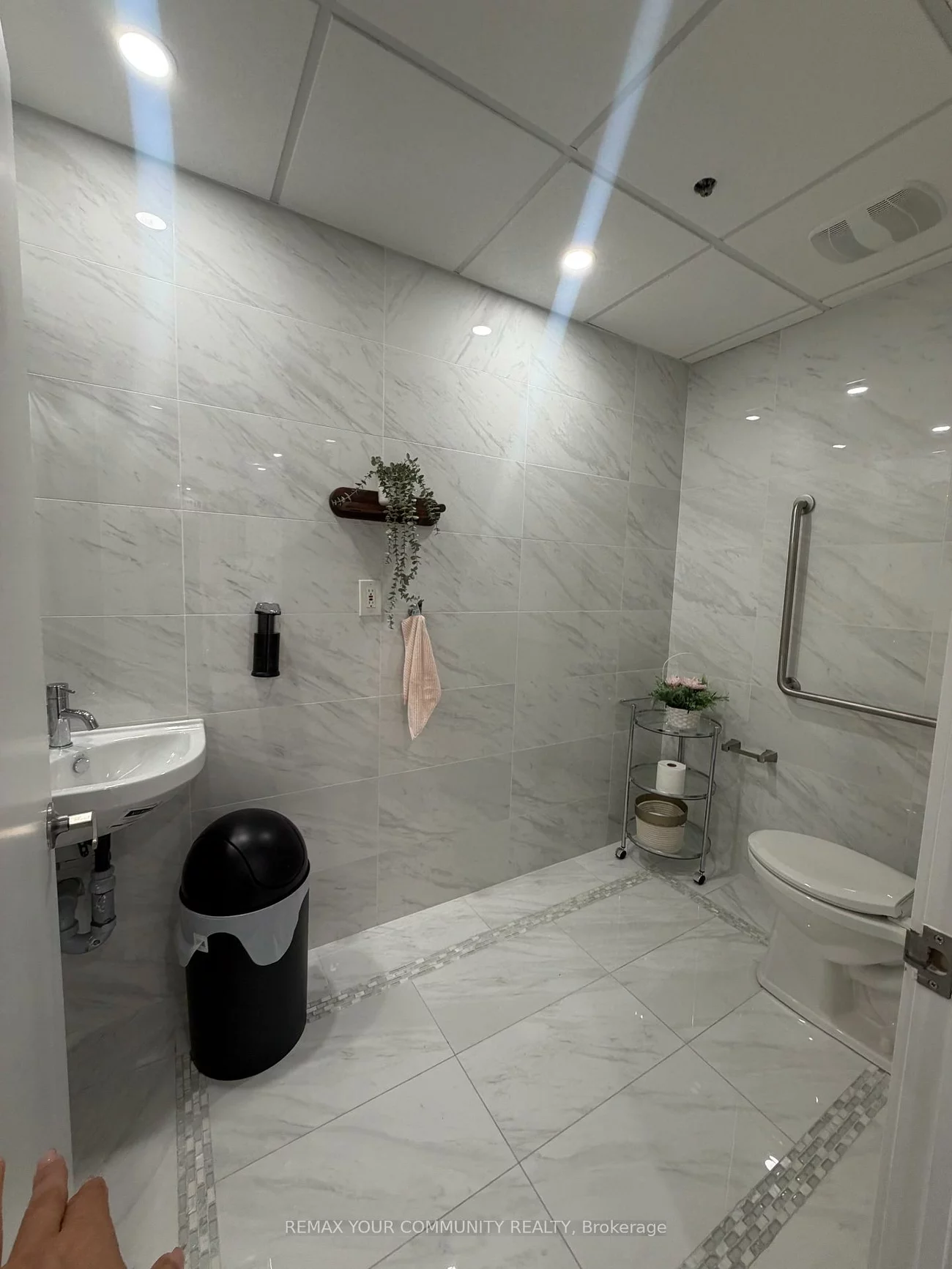 10, Cox, Unionville, Markham