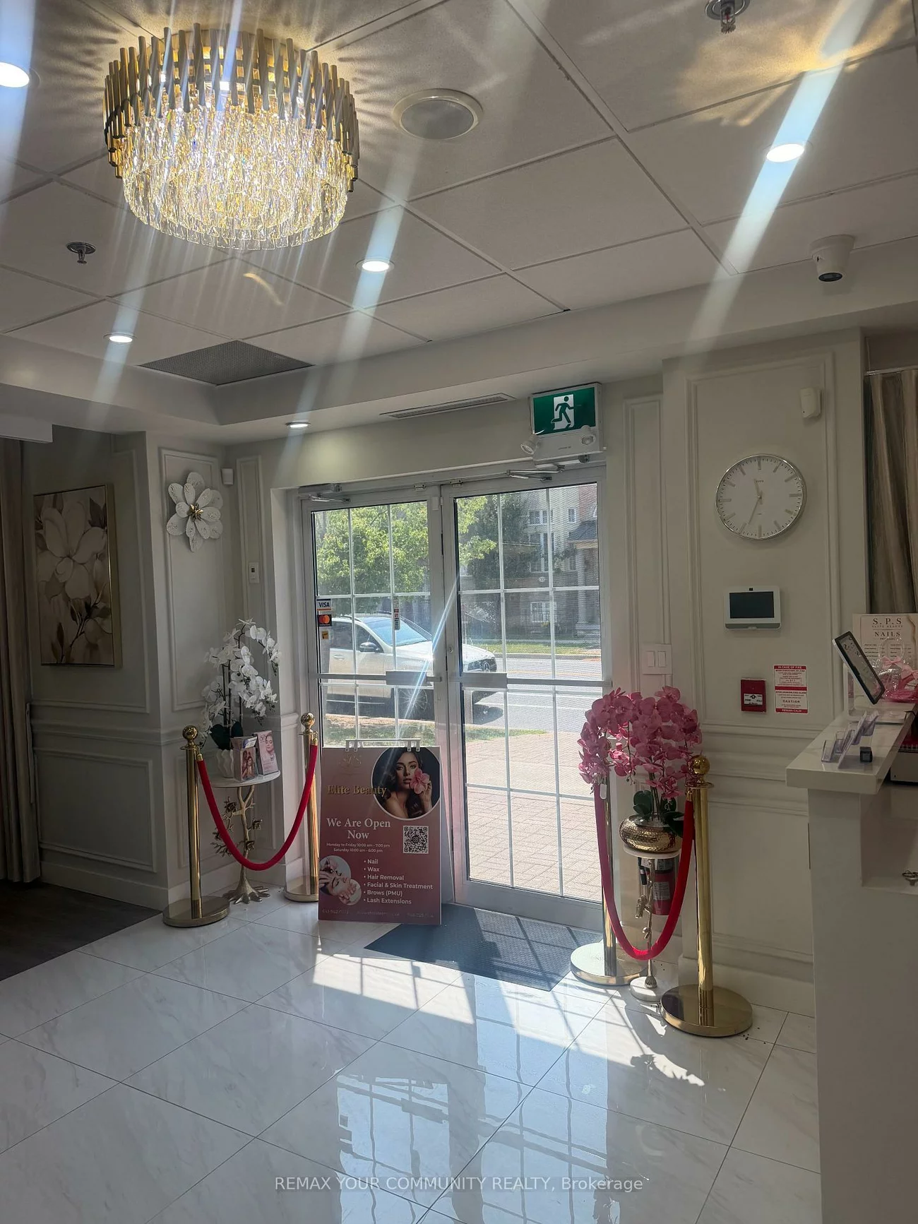 10, Cox, Unionville, Markham