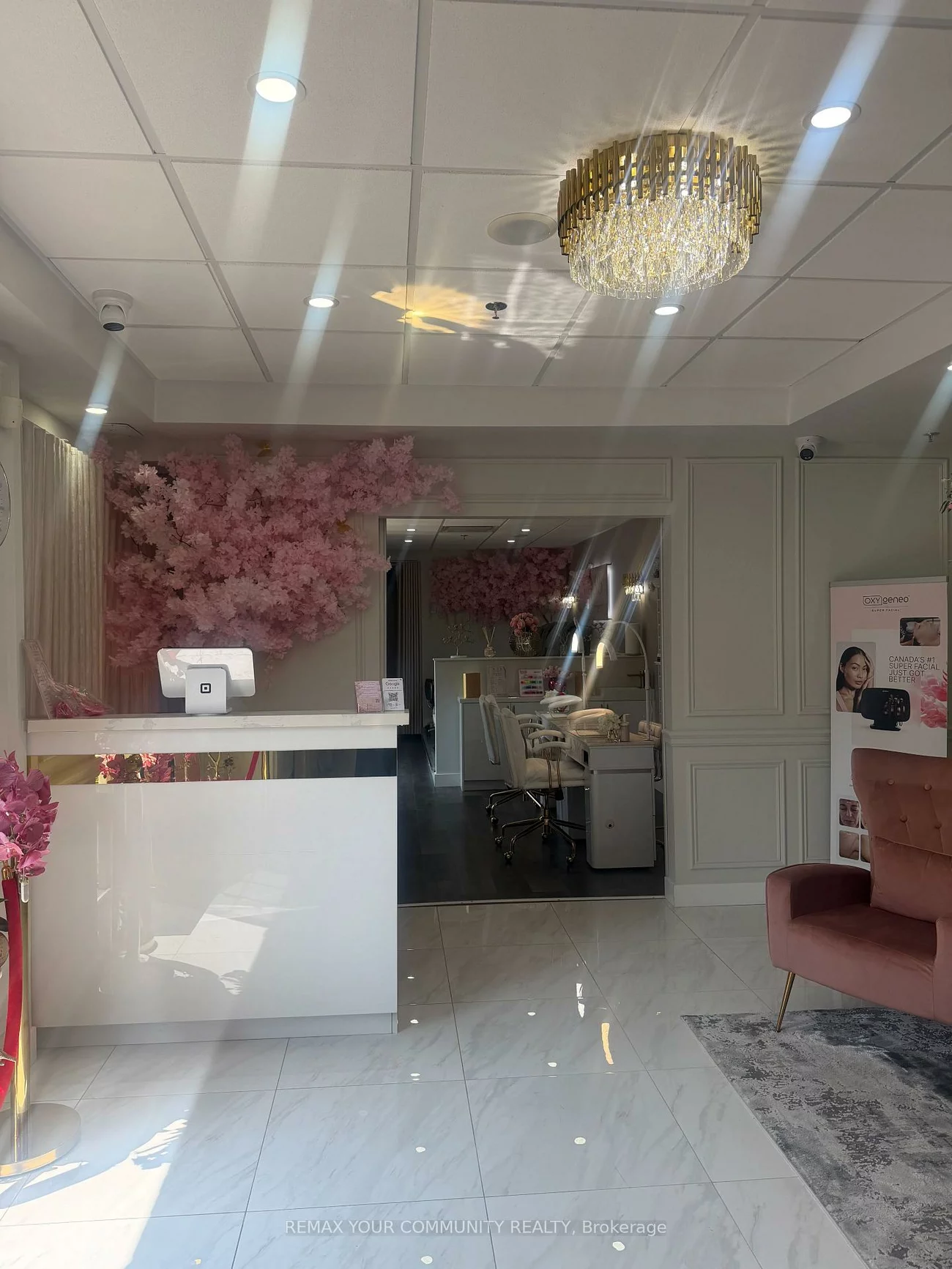 10, Cox, Unionville, Markham