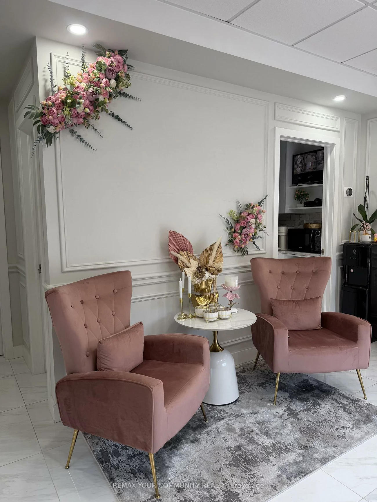 10, Cox, Unionville, Markham