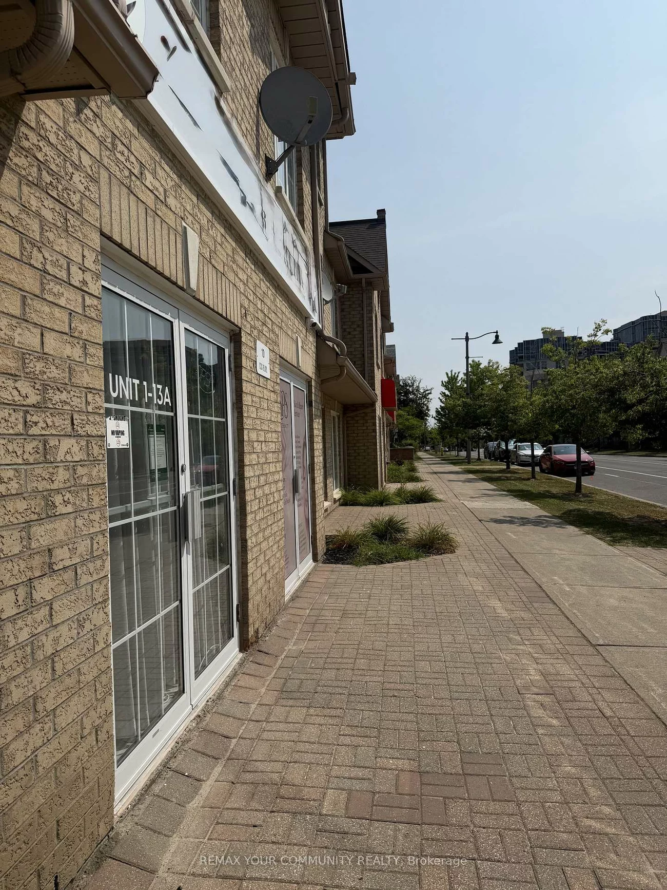 10, Cox, Unionville, Markham