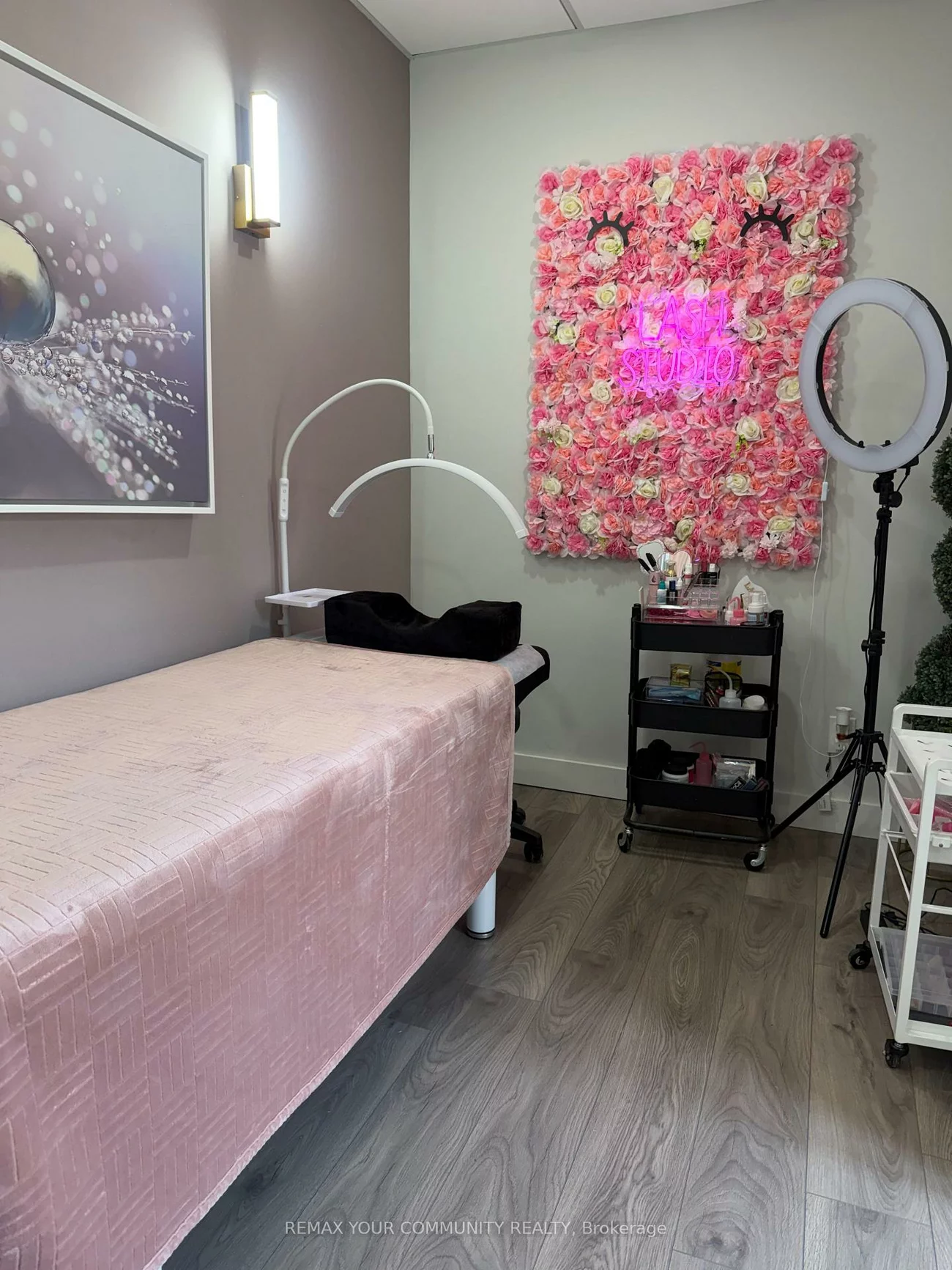 10, Cox, Unionville, Markham