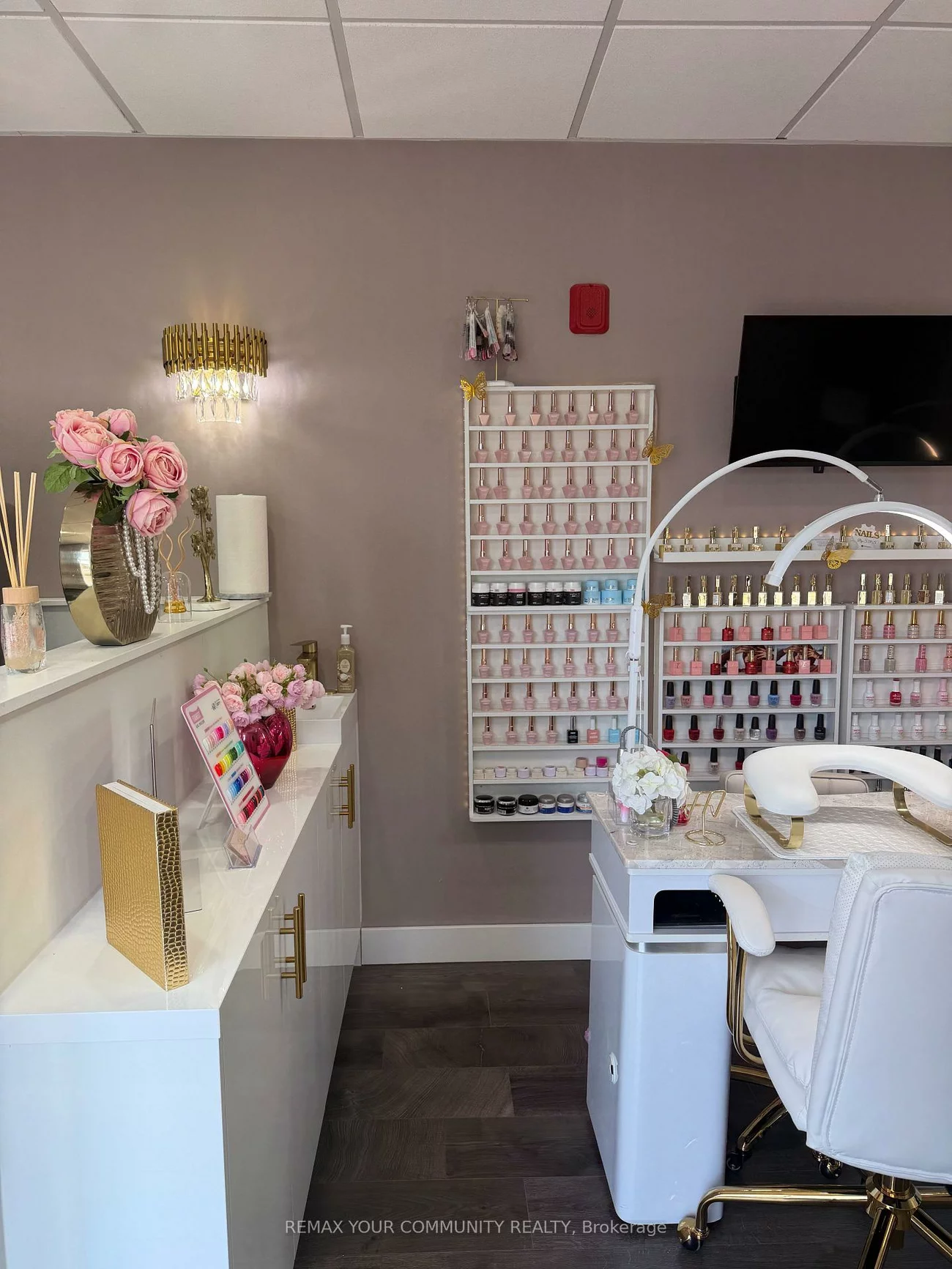 10, Cox, Unionville, Markham