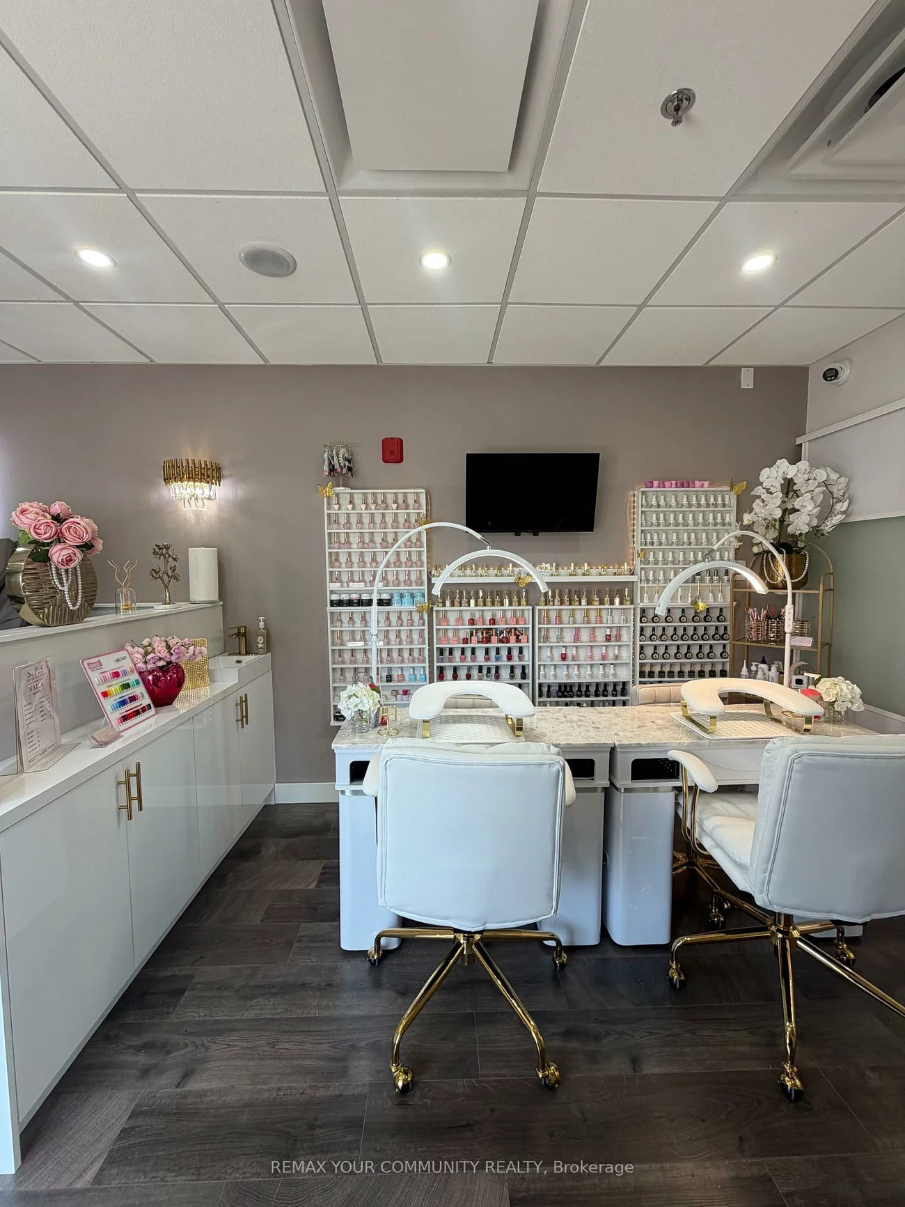 10, Cox, Unionville, Markham