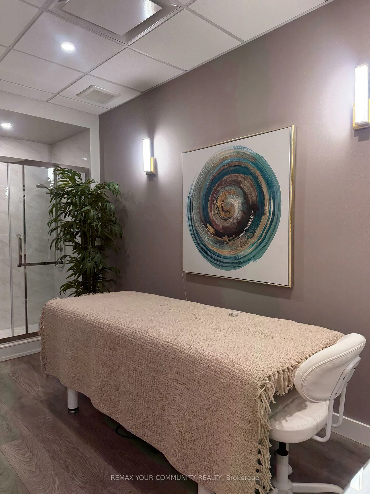 10, Cox, Unionville, Markham
