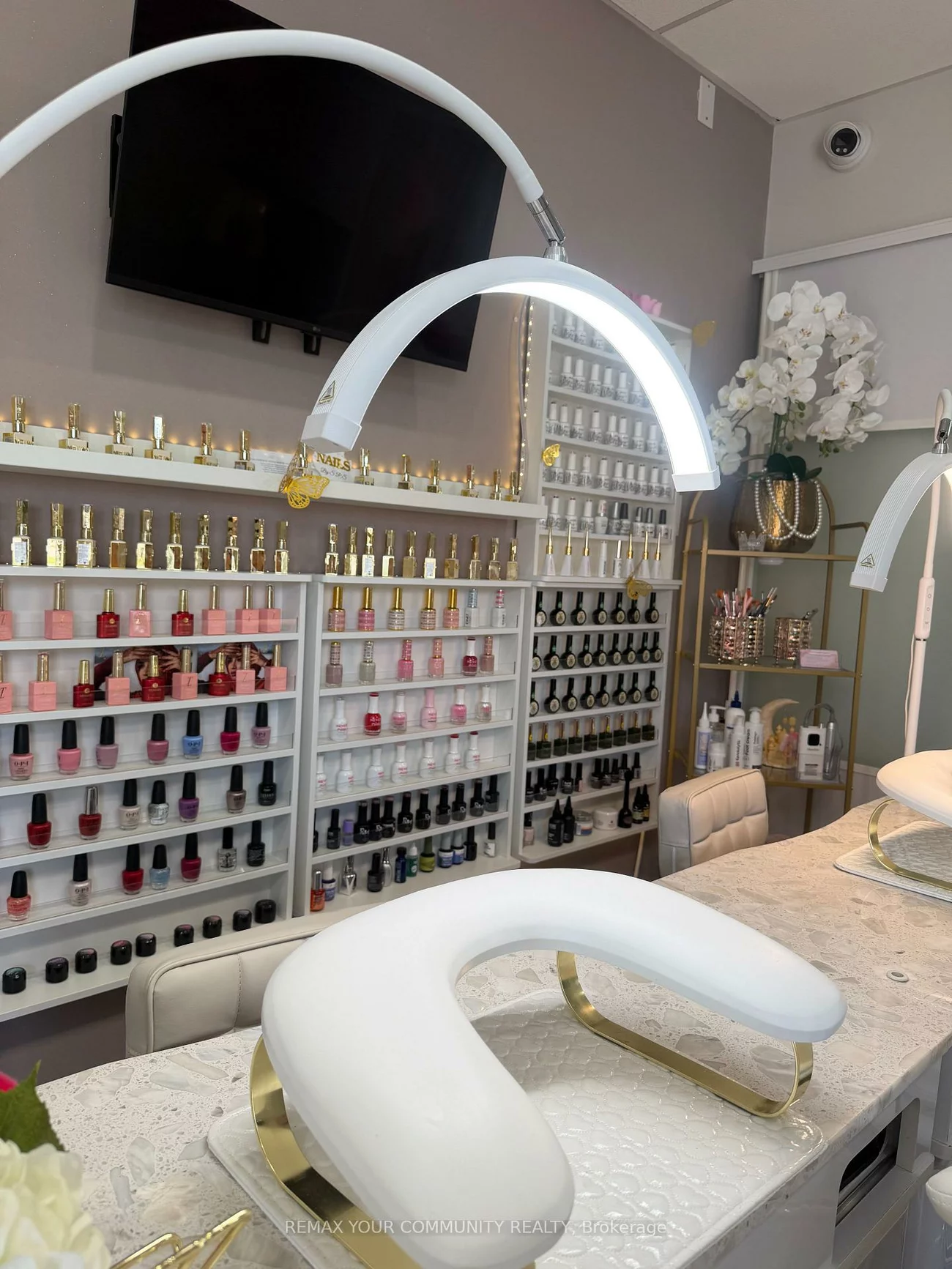 10, Cox, Unionville, Markham