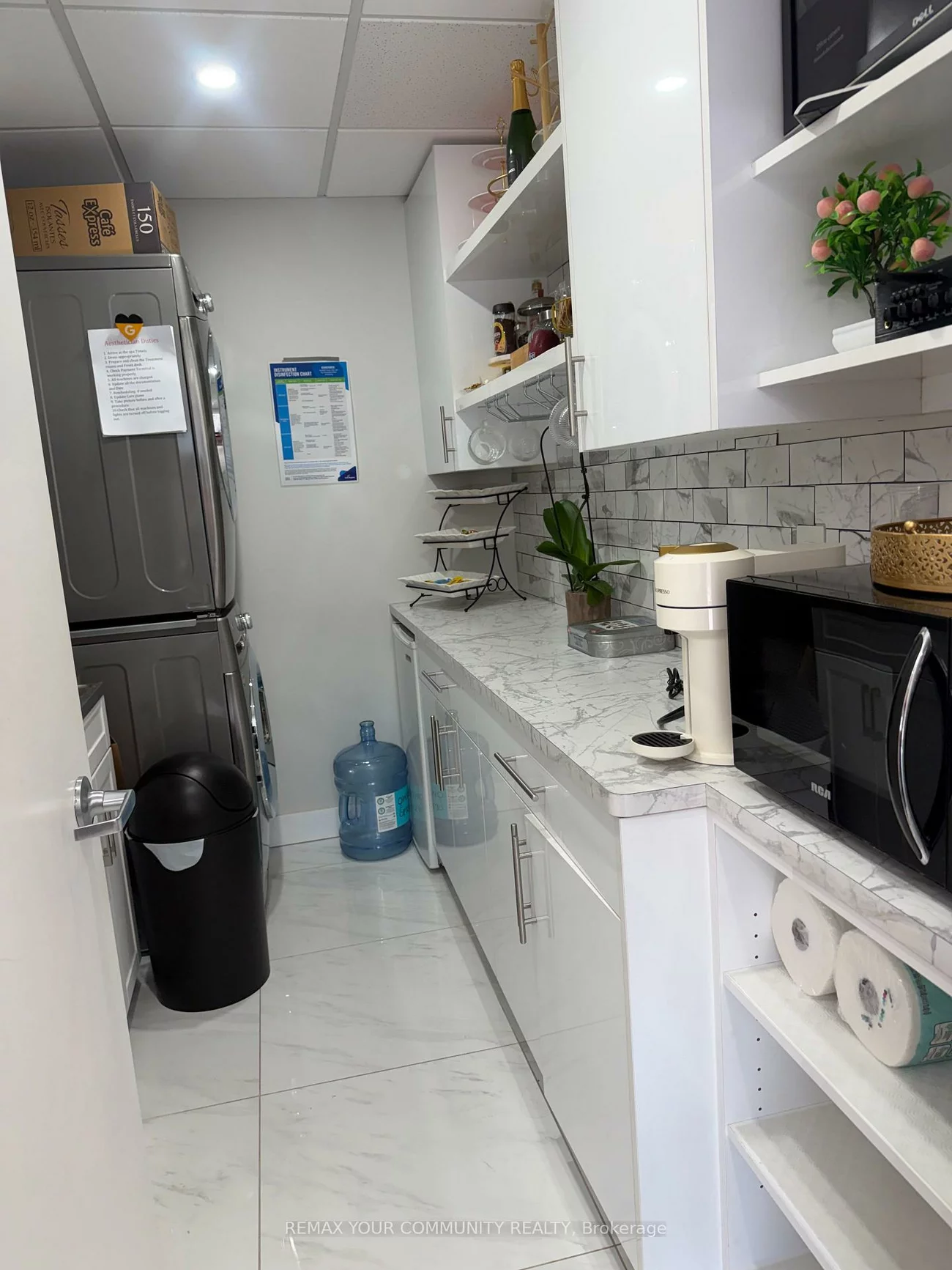 10, Cox, Unionville, Markham