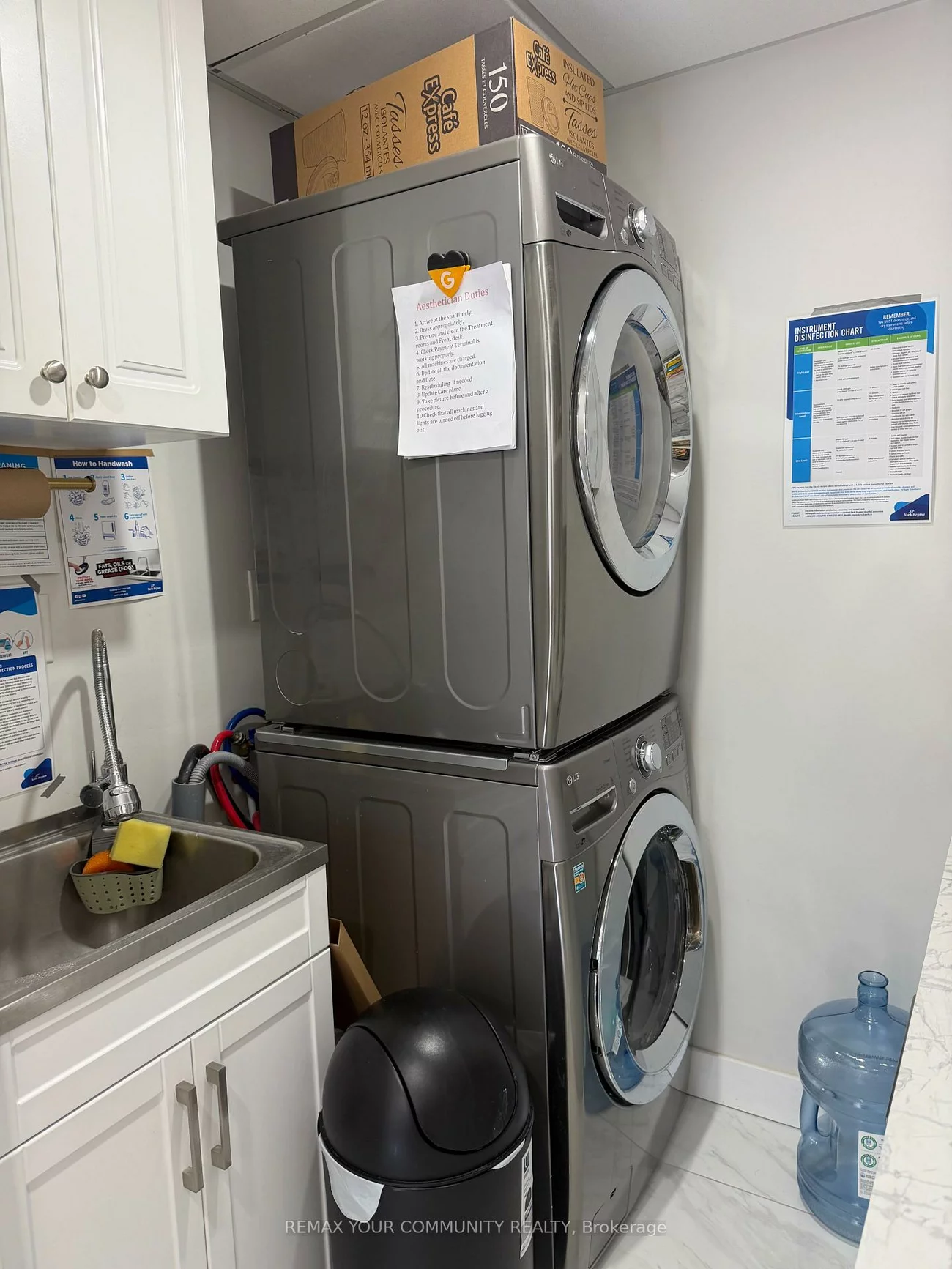 10, Cox, Unionville, Markham