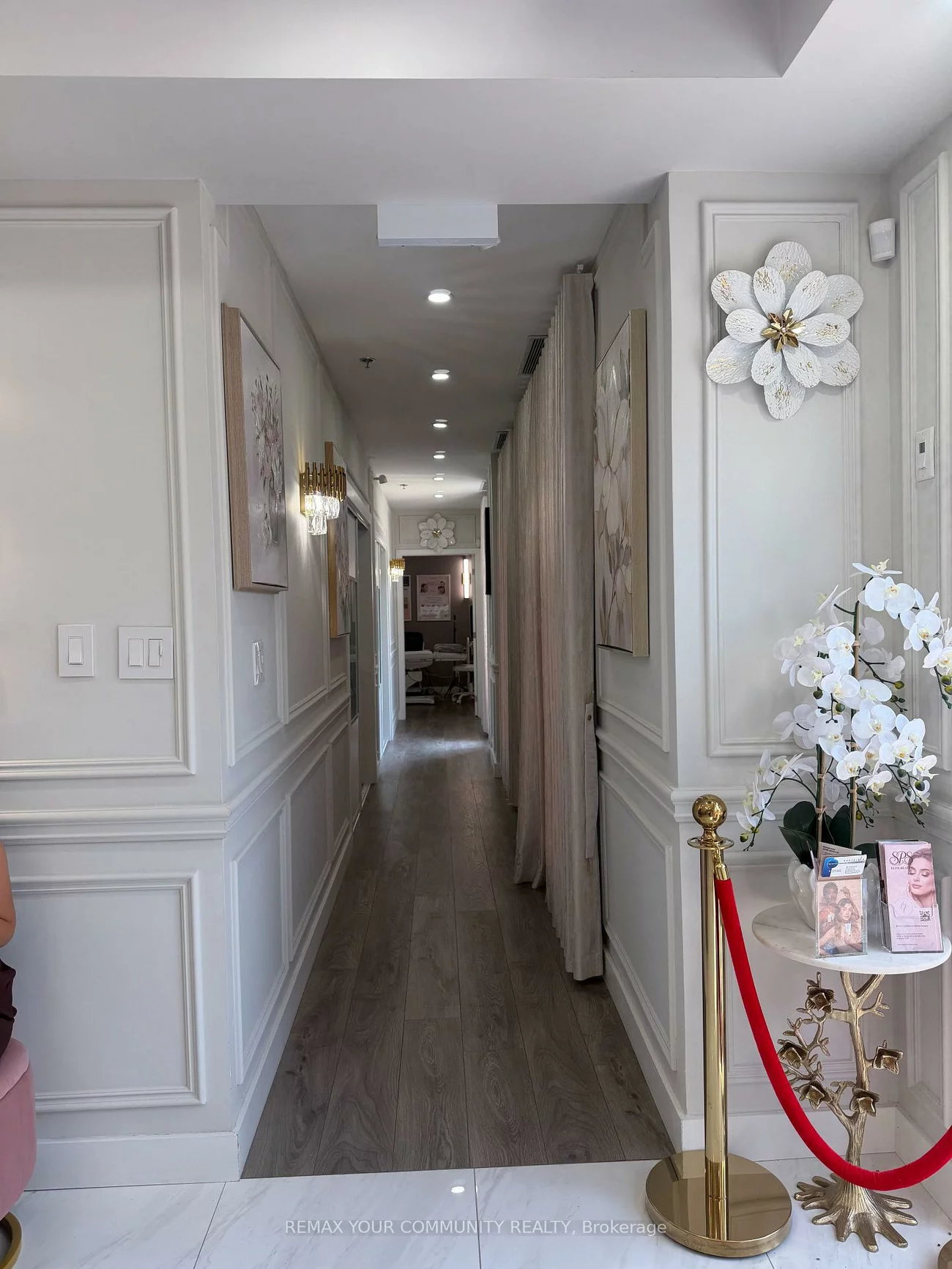10, Cox, Unionville, Markham
