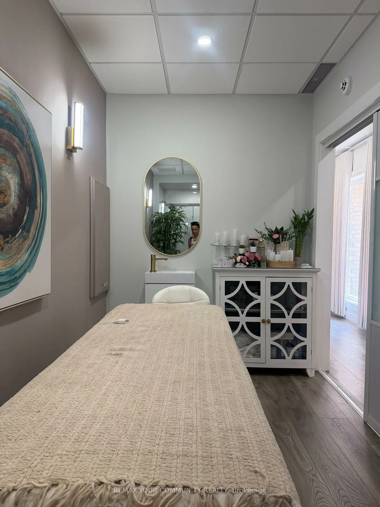 10, Cox, Unionville, Markham