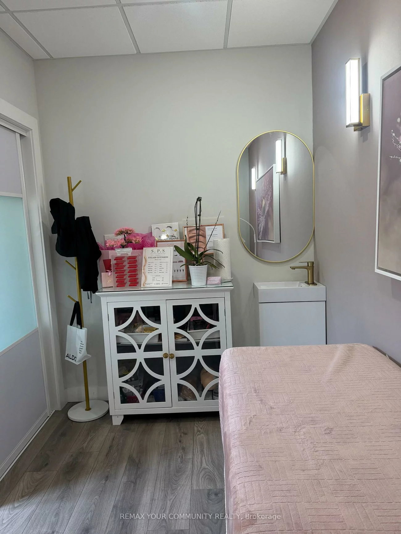 10, Cox, Unionville, Markham