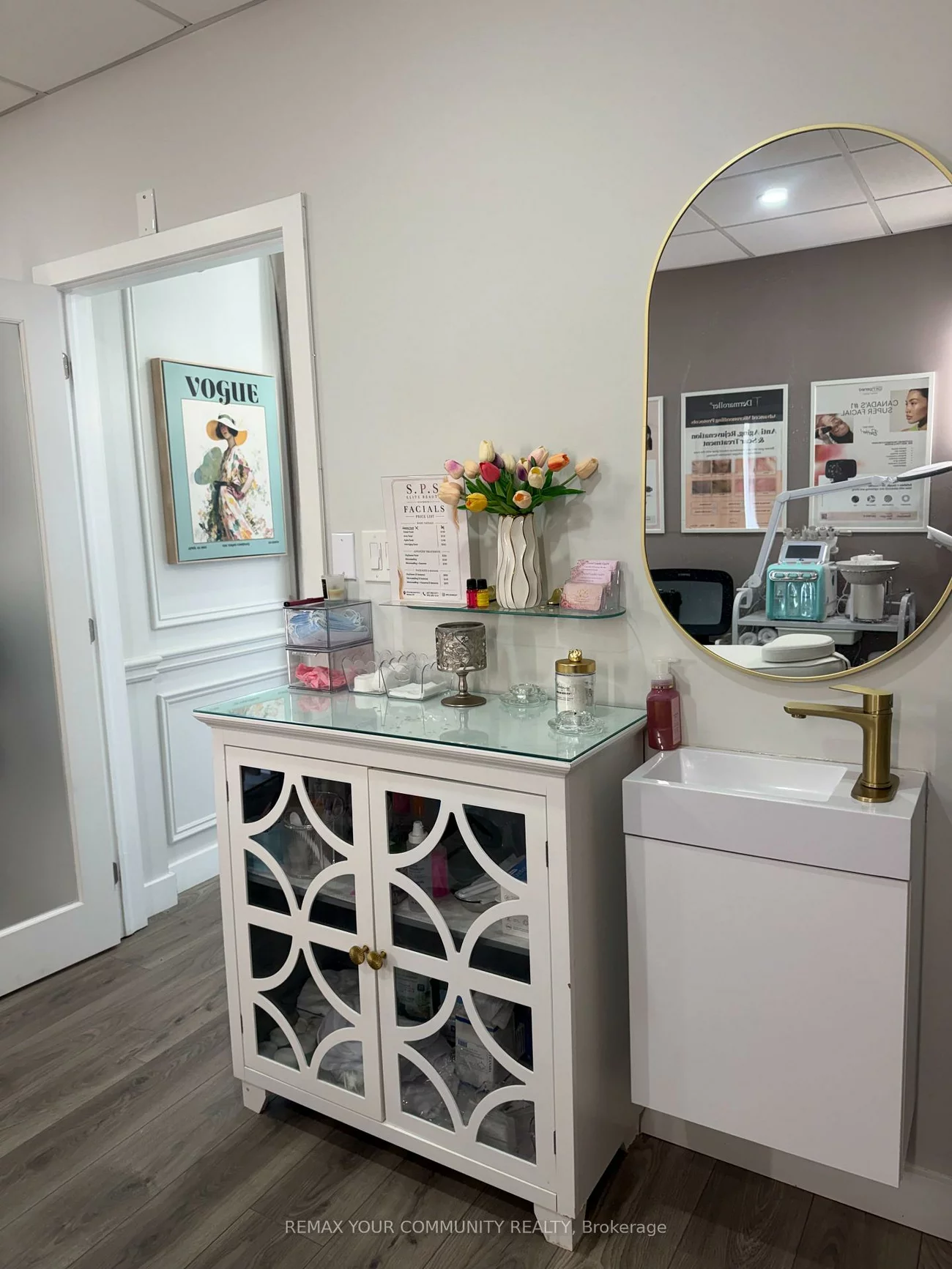 10, Cox, Unionville, Markham