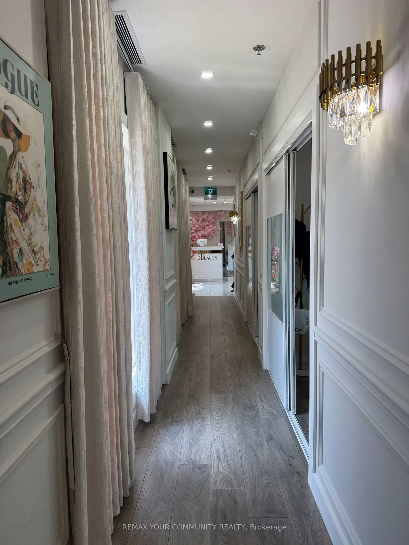 10, Cox, Unionville, Markham
