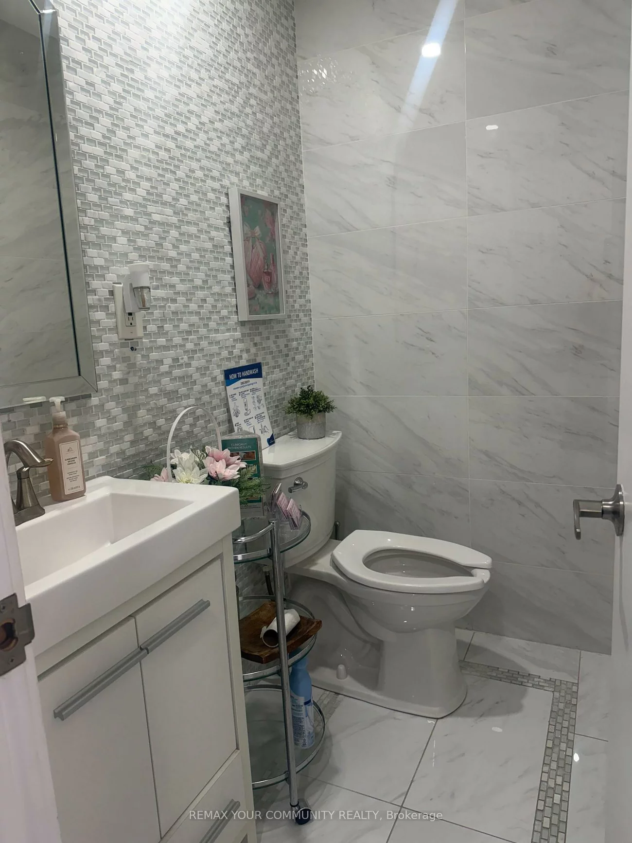 10, Cox, Unionville, Markham