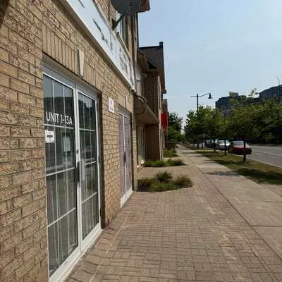 10, Cox, Unionville, Markham