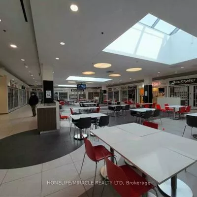7181, Yonge, Thornhill, Markham