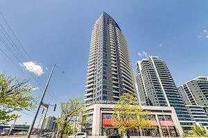 7163, Yonge, Thornhill, Markham
