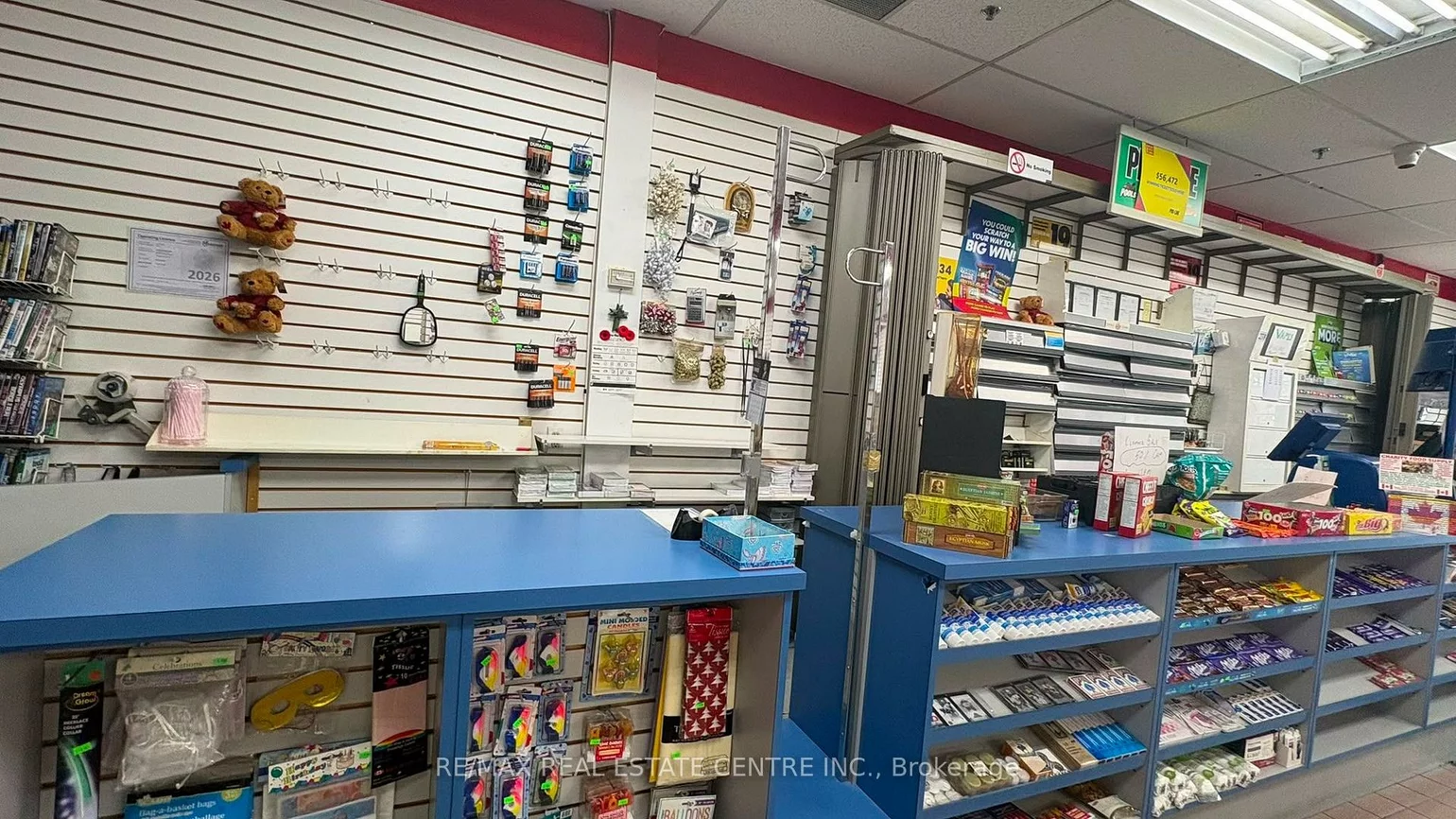 1, Mintleaf, Markham Village, Markham