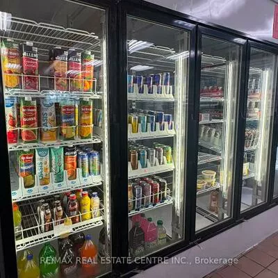 1, Mintleaf, Markham Village, Markham