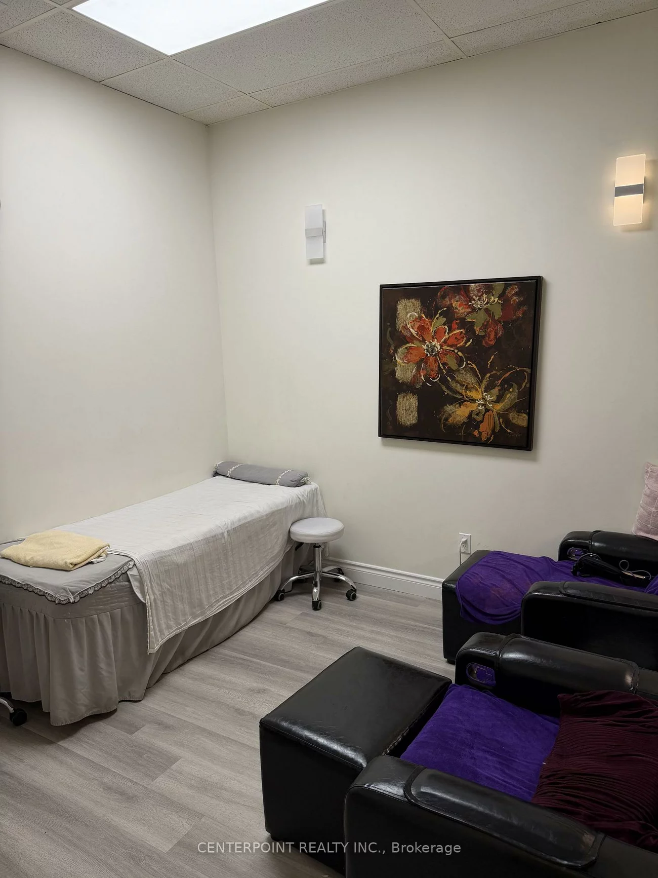 4080, Steeles, Milliken Mills West, Markham