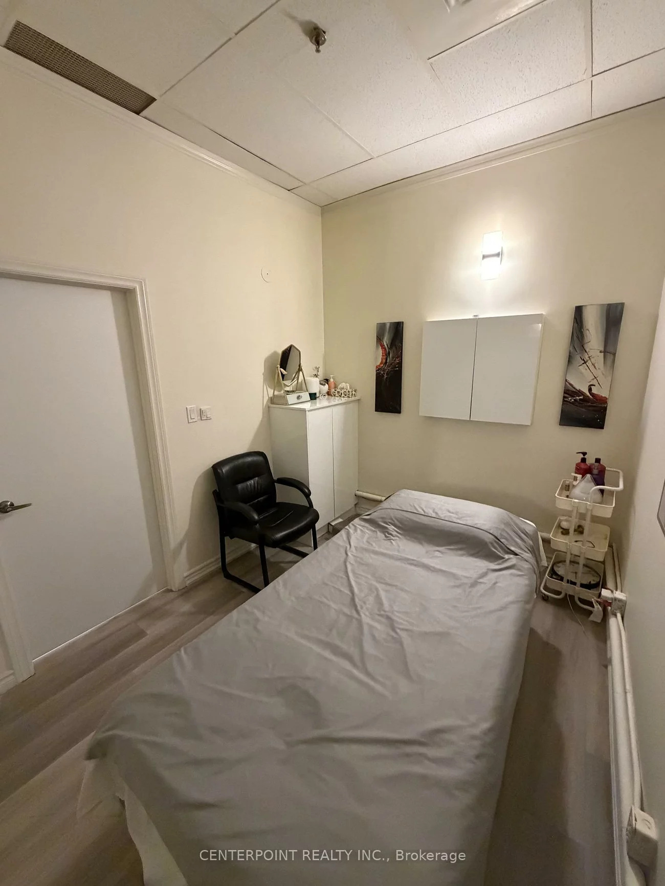 4080, Steeles, Milliken Mills West, Markham