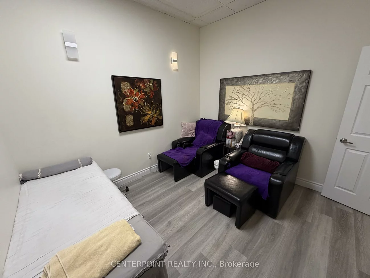 4080, Steeles, Milliken Mills West, Markham