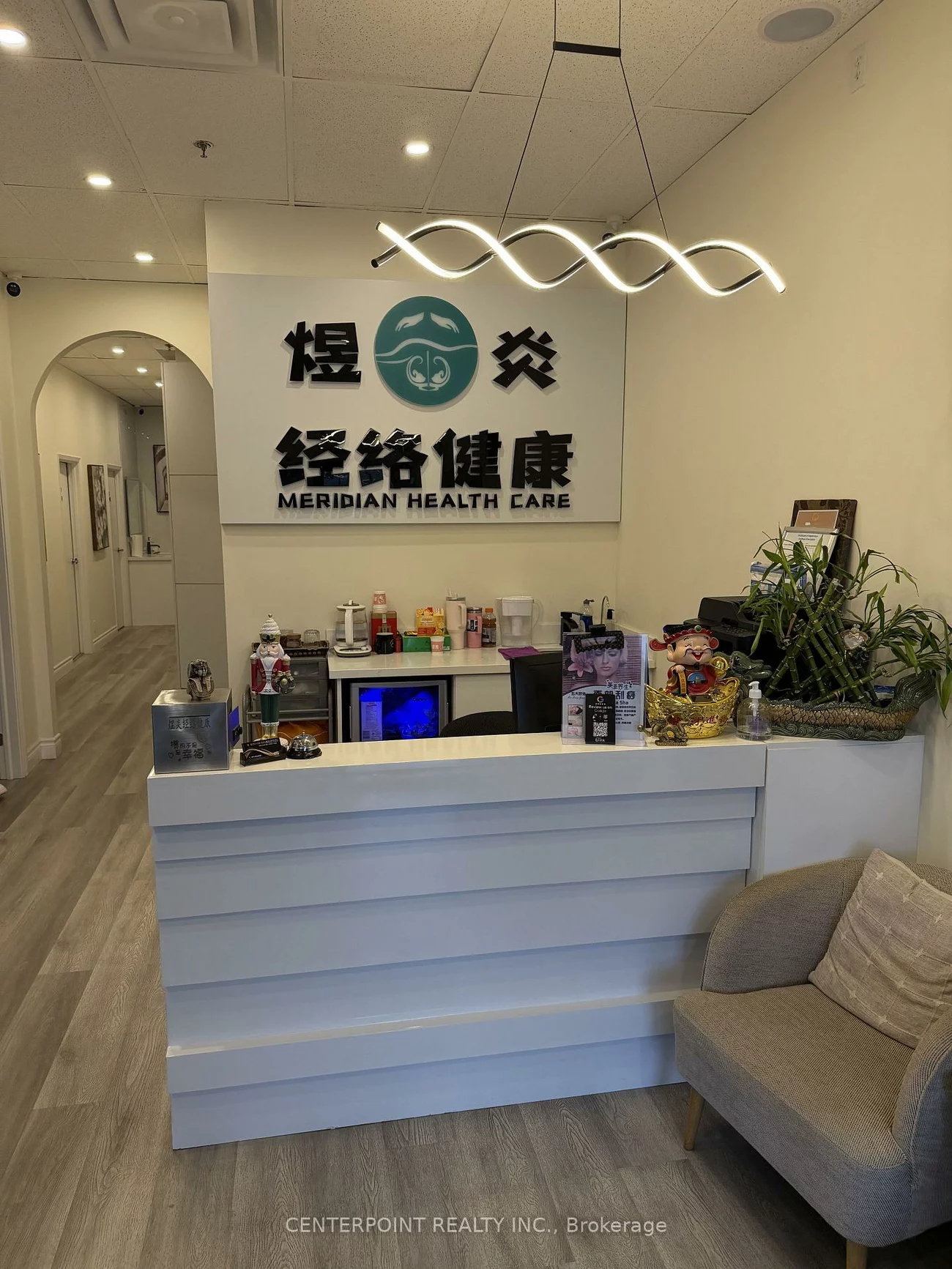 4080, Steeles, Milliken Mills West, Markham