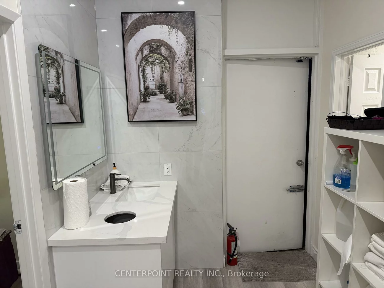 4080, Steeles, Milliken Mills West, Markham