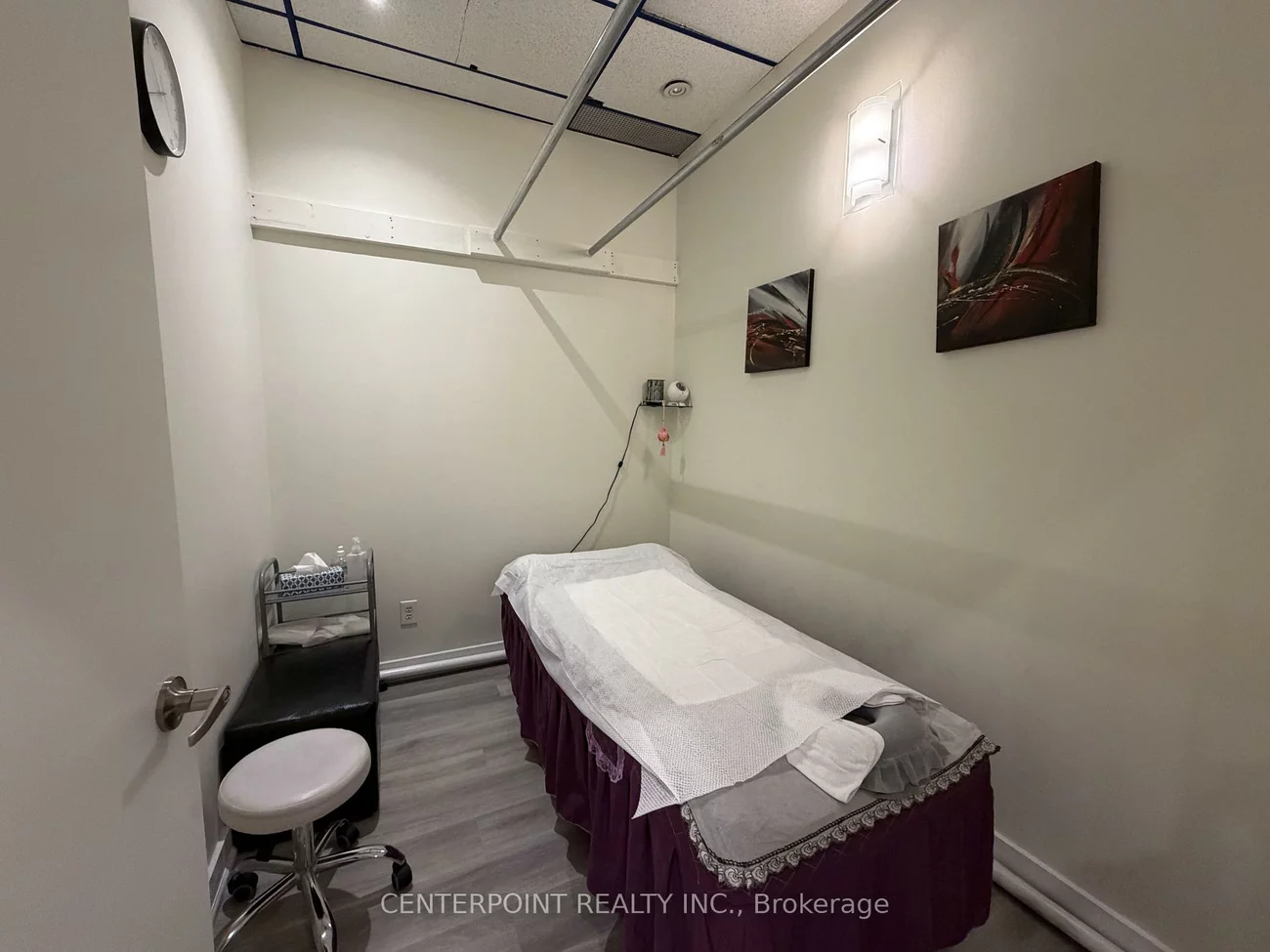 4080, Steeles, Milliken Mills West, Markham