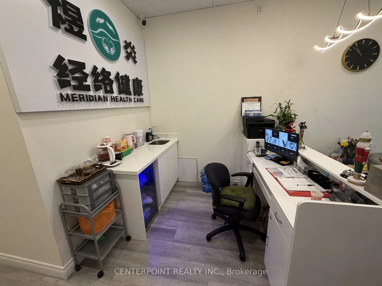 4080, Steeles, Milliken Mills West, Markham