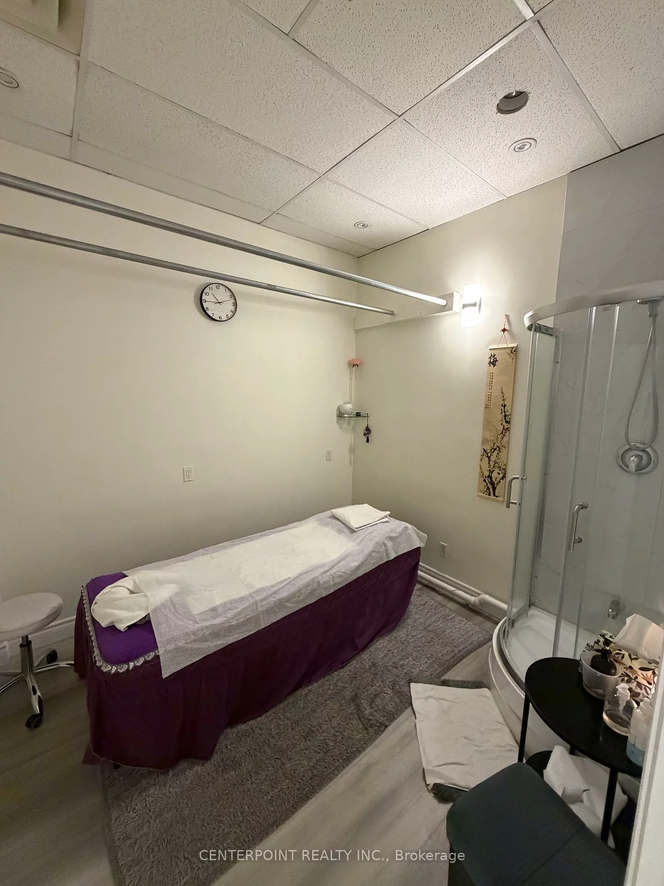 4080, Steeles, Milliken Mills West, Markham