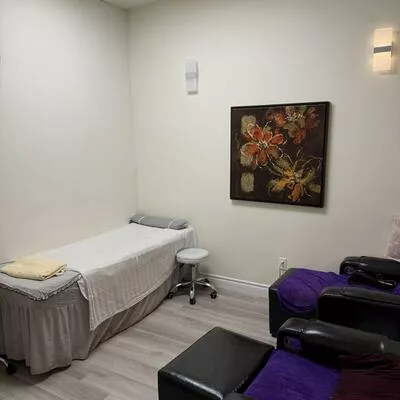 4080, Steeles, Milliken Mills West, Markham