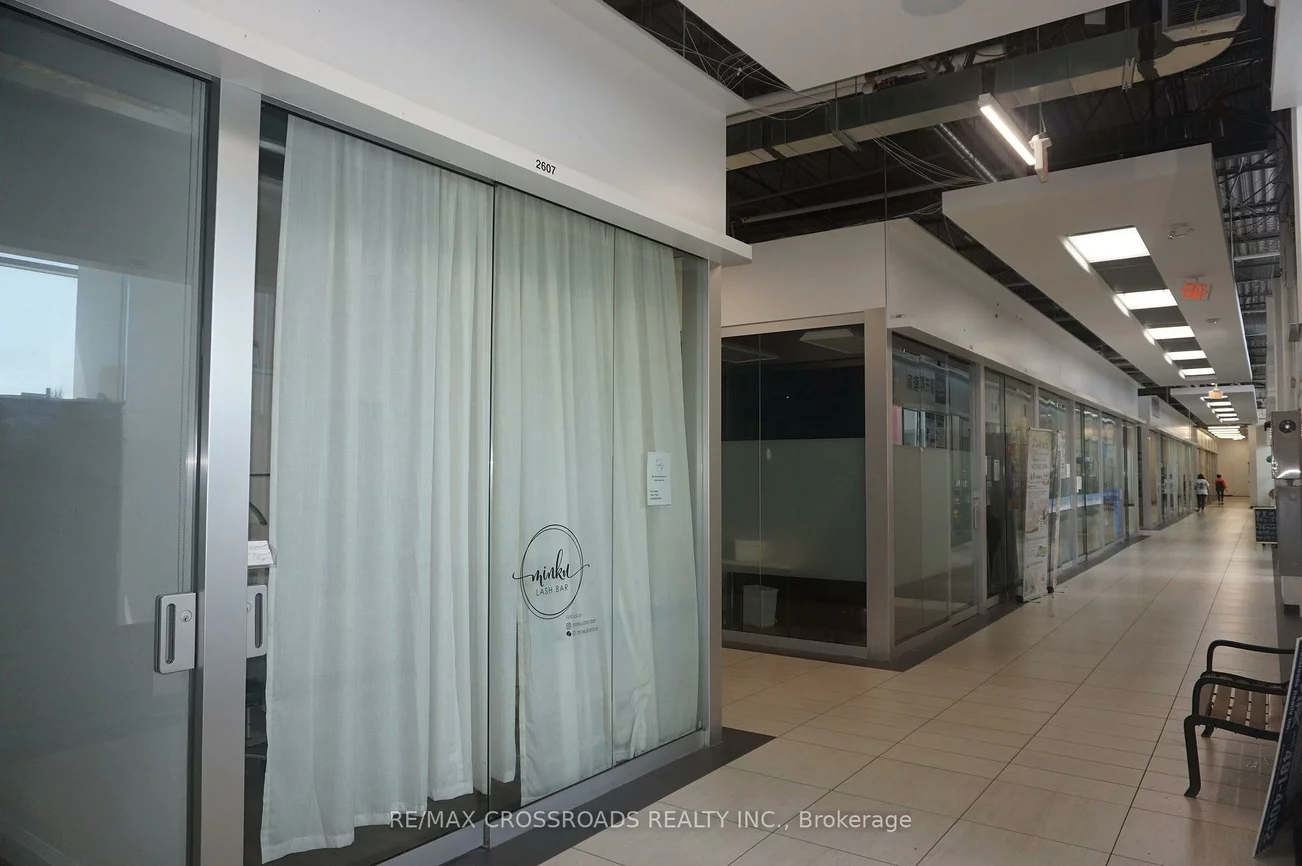 8339, Kennedy, Village Green-South Unionville, Markham