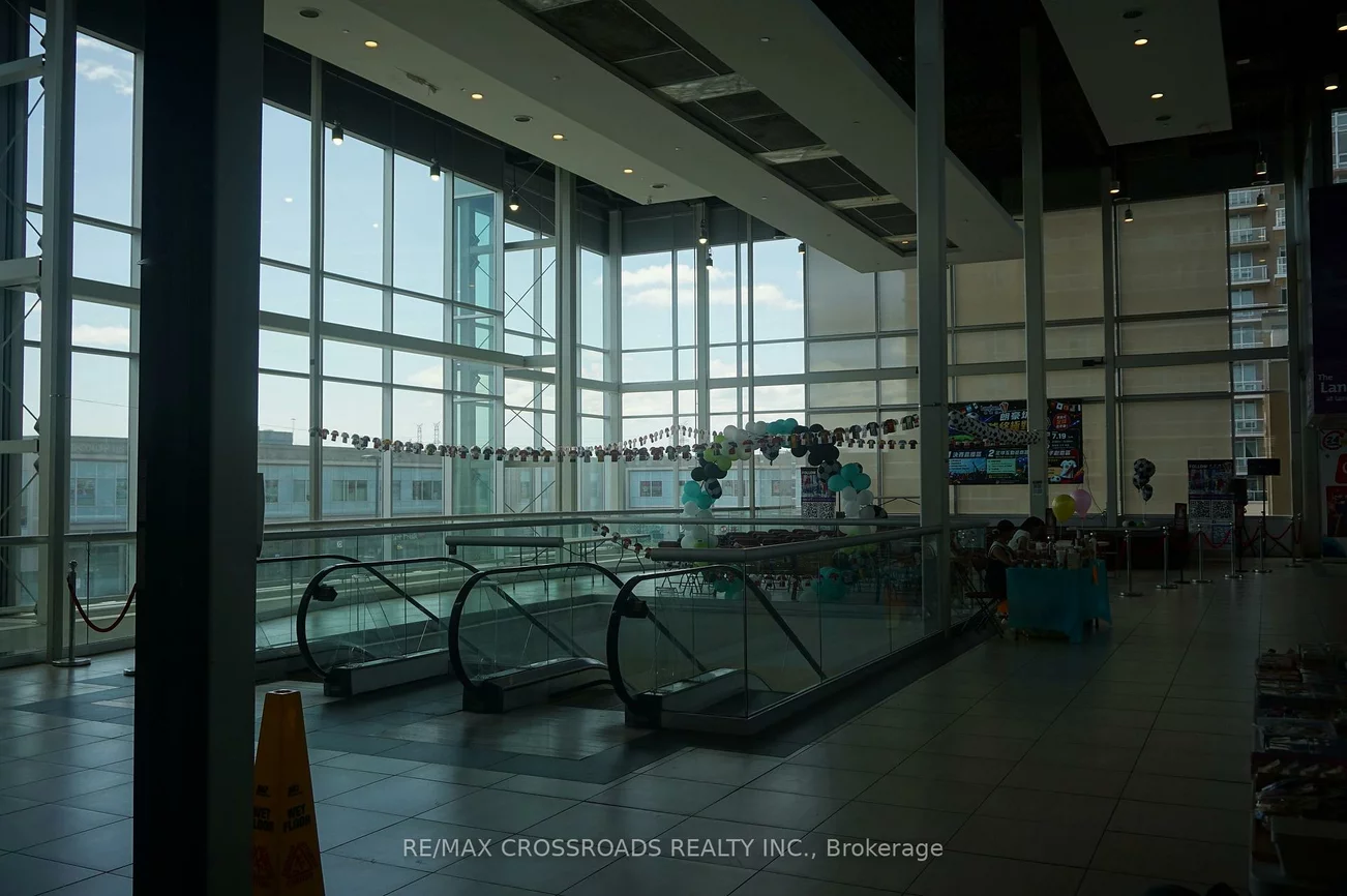 8339, Kennedy, Village Green-South Unionville, Markham
