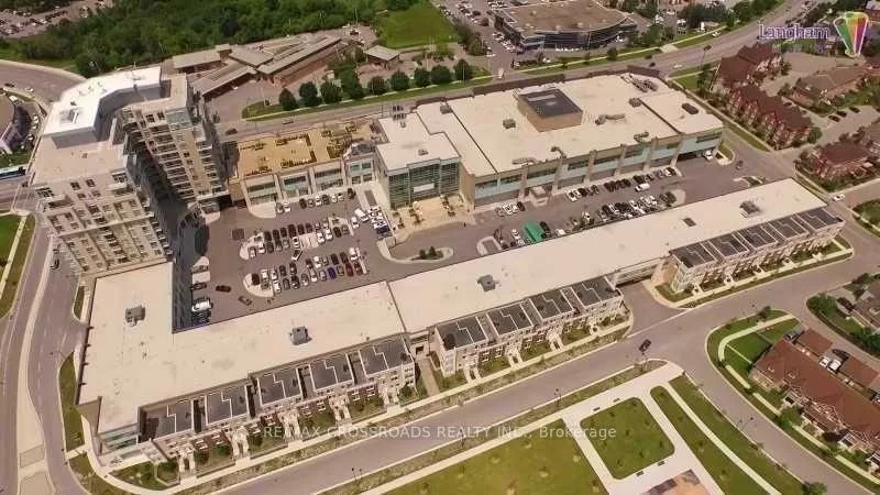 8339, Kennedy, Village Green-South Unionville, Markham