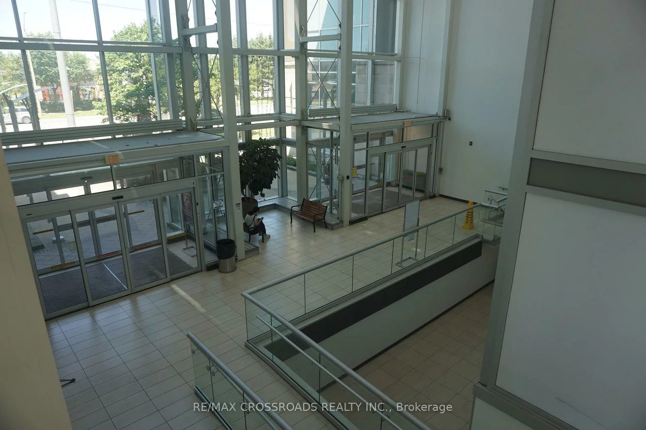 8339, Kennedy, Village Green-South Unionville, Markham