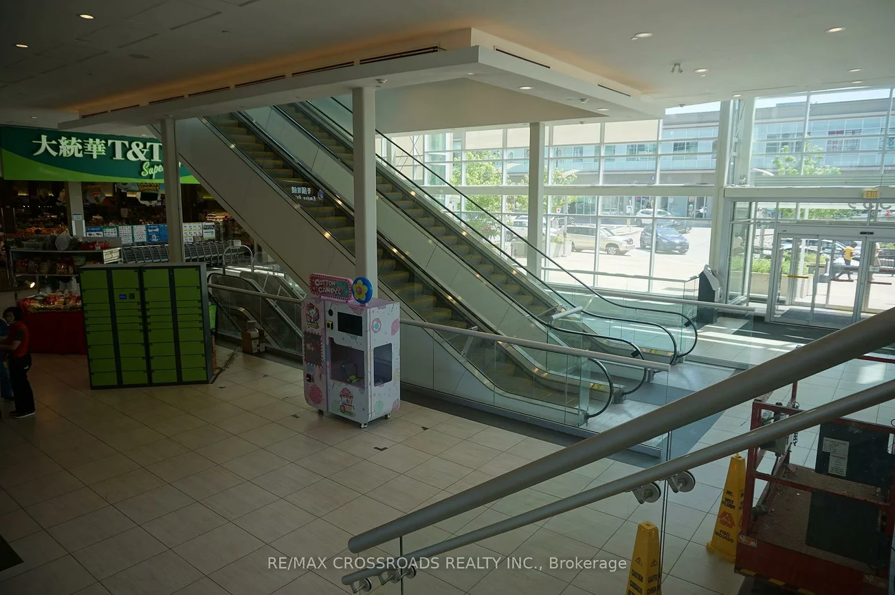 8339, Kennedy, Village Green-South Unionville, Markham