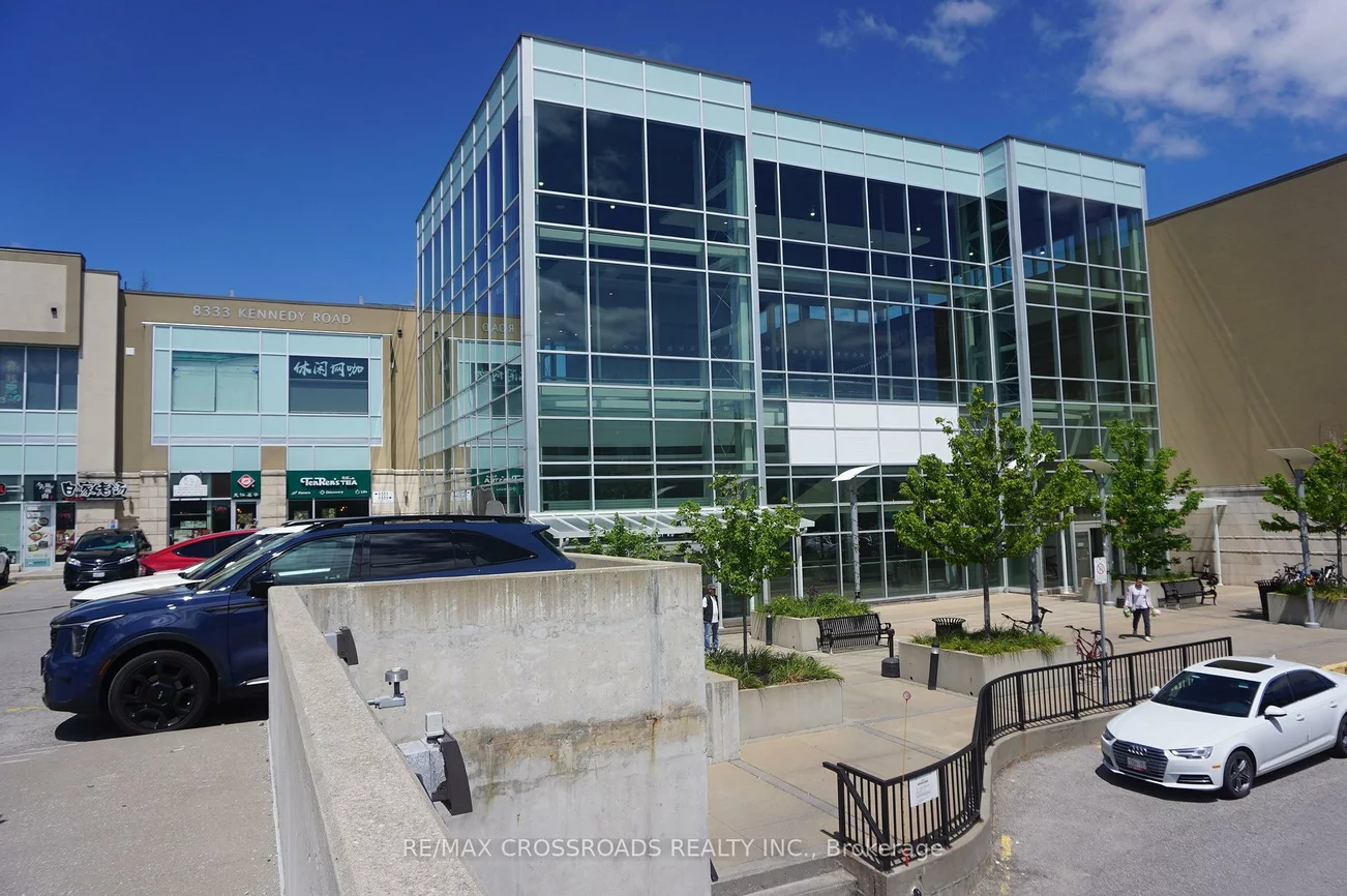 8339, Kennedy, Village Green-South Unionville, Markham