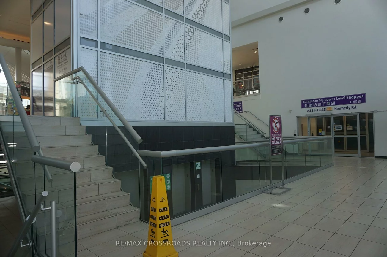 8339, Kennedy, Village Green-South Unionville, Markham
